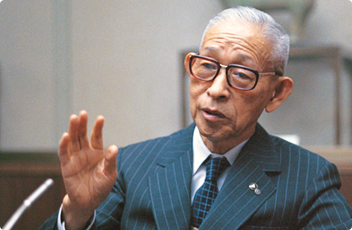 魔獣狩り ／青木雅彦 (著)／: 書評感想